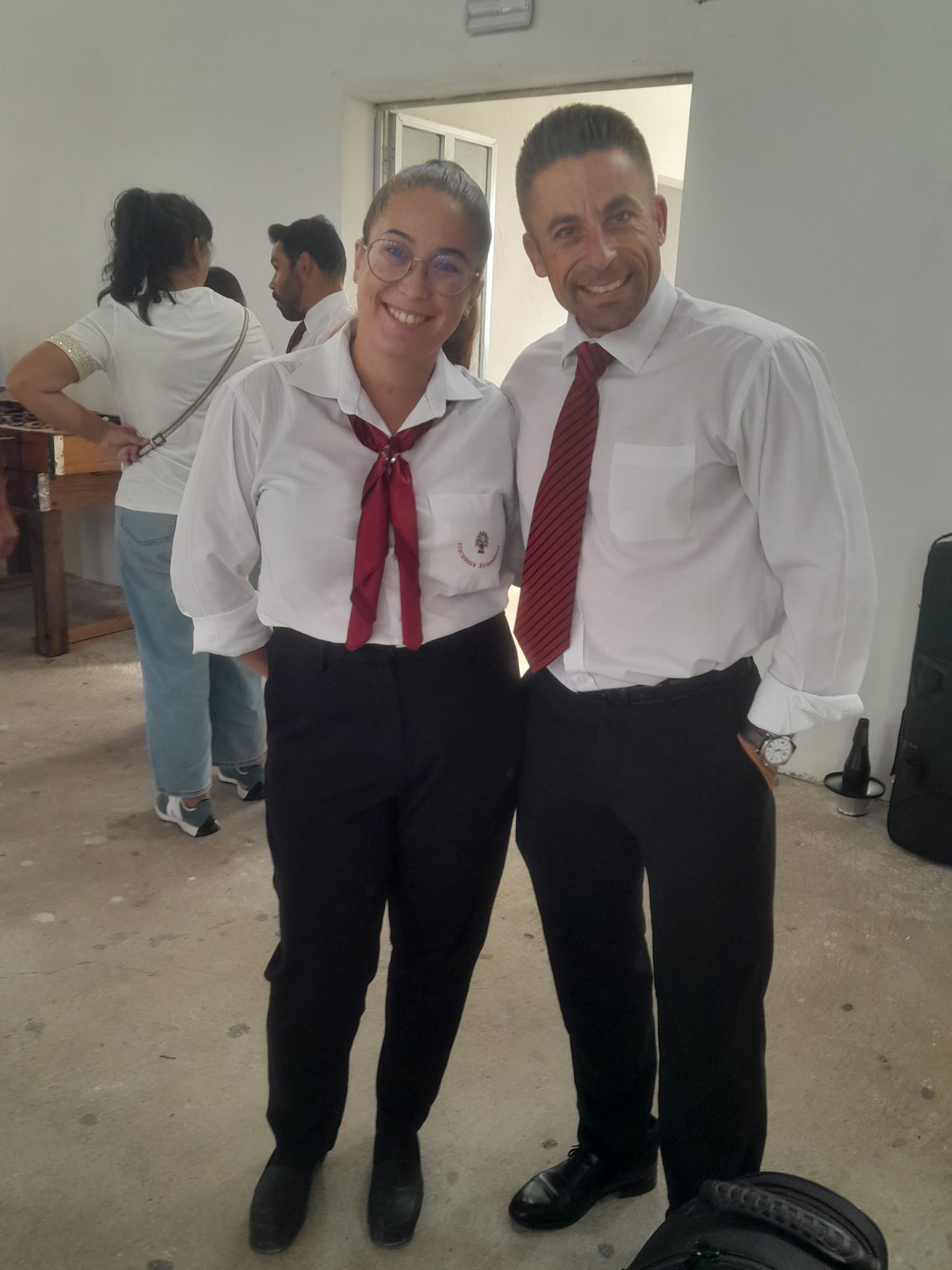 Concerto Alqueidão do Rei 13